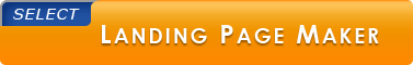 Select Landing Page Maker