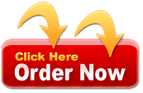 OrderNow